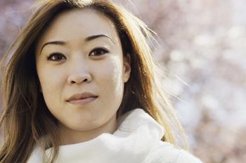 �˿�������������Ƶ���ֳ����棺ϰ��ƽ��������ת��ǣ�����¡�����(ͼ)...