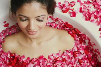 ������ʦ���ı�����Ƶ������3����Ůʧ��5������Ϻ���ԡ�걻�ҵ�...