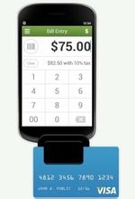 �ƽ��Զ��齫��������Ƶ����ɽ����1��4�����������˰ﱨ�� ���Ⱪʬ��Ұ...